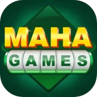 maha games rummy app download with ₹199 bonus