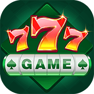 Download 777 Game App APK Hindi 777 and Slots 2026