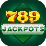 789 Jackpots