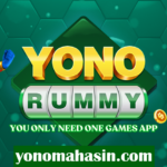 yonomahasin.com