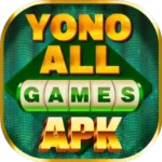 All Yono Apk