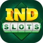 IND Slots Games