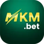 MKM BET GAMES