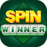 Spin Winner Game