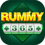 Rummy 365