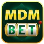 MDM Bet