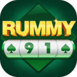 Rummy 91