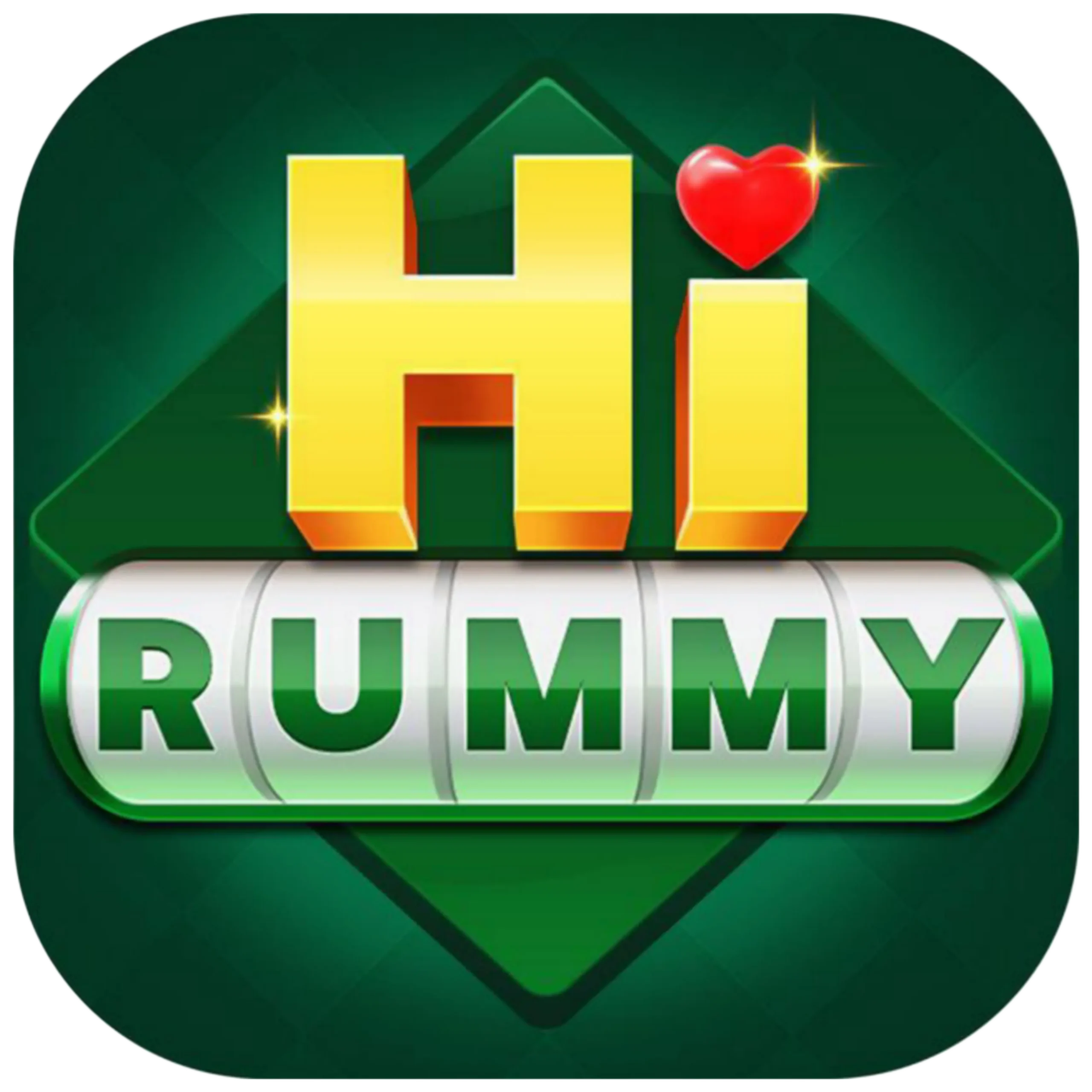 Hi Rummy APK