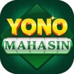 Yono Mahasin App – Get ₹100 Withdrawal with Signup Bonus