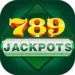 789 Jackpots APK Download with Daily Free Promocodes and Bonus Rewards