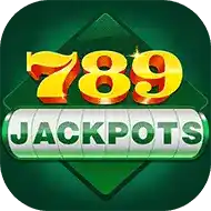 789 Jackpots APK Download with Daily Free Promocodes and Bonus Rewards