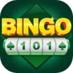 Ind Bingo App Download Latest Version 2026 | INDBINGO APP