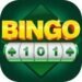 Ind Bingo App Download Latest Version 2027