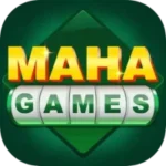 Maha games Yono Rummy app download bonus ₹199