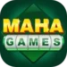 Maha games Yono Rummy app download bonus ₹199