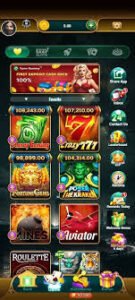 Yono Rummy App Download Latest Version 2027 – Play & Get Bonus Rewards 3