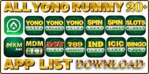 789 Jackpots APK Download | Get Upto Daily Free Promocodes 4