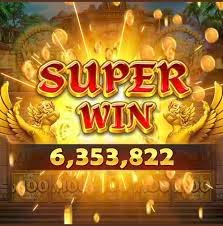 INR Rummy App Download Latest Version 2026 – Play & Get Bonus Rewards 4