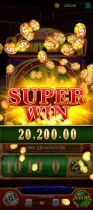 Maha Games – Rummy App Download | ₹51–₹199 Bonus | Fast Withdrawal India | Yono Mahasin 4