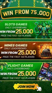 INR Rummy App Download Latest Version 2026 – Play & Get Bonus Rewards 3