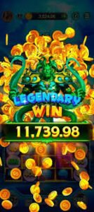 Saga Slots APK Download – Get ₹30 to ₹60 Signup Bonus | Yono Rummy 3