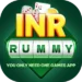 INR Rummy App APK 2026 - Play Skill-Based Rummy and Get Bonus Rewards