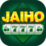 Jaiho 777 app download ₹68 bonus Yono Games latest version