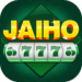 jaiho-777app