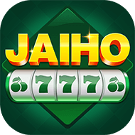 Jaiho 777 App Get ₹68 Fresh Bonus – Download Latest Version 2026 | Yono Mahasin 5