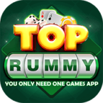 Top Rummy APK Download Latest Version 2026 – Play & Get Bonus Rewards