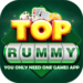 Top Rummy APK Download Latest Version 2026 – Play & Get Bonus Rewards