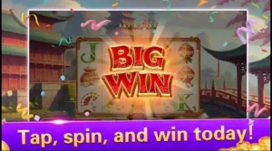 Maha Games – Rummy App Download | ₹51–₹199 Bonus | Fast Withdrawal India | Yono Mahasin 3