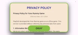 789 Jackpots APK Download | Get Upto Daily Free Promocodes 3