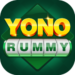yono-rummy