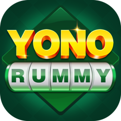 Yono Rummy app download bonus ₹68 online rummy India