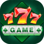 Download 777 Game App Latest Version 2026 – Hindi 777