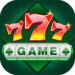 Download 777 Game App Latest Version 2026 – Hindi 777