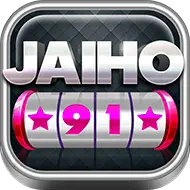Jaiho 91 APK Download