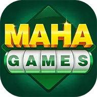 Maha Games APK Download