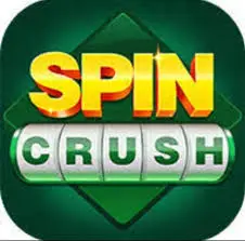 Spin Crush APK Download