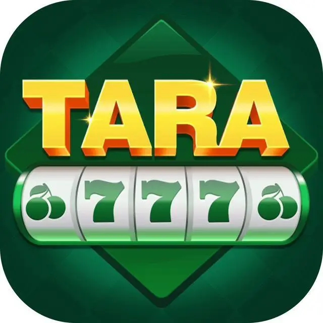 Tara 777 APK Download