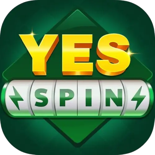 Yes Spin APK Download