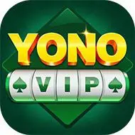 Yono Vip APK Download